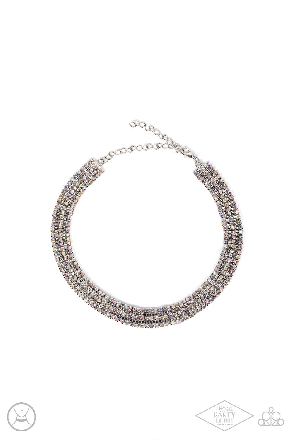 Full REIGN Multi Bling With Mo Where Opulence Meets Affordability Full reign multi bling with mo where opulence meets affordability