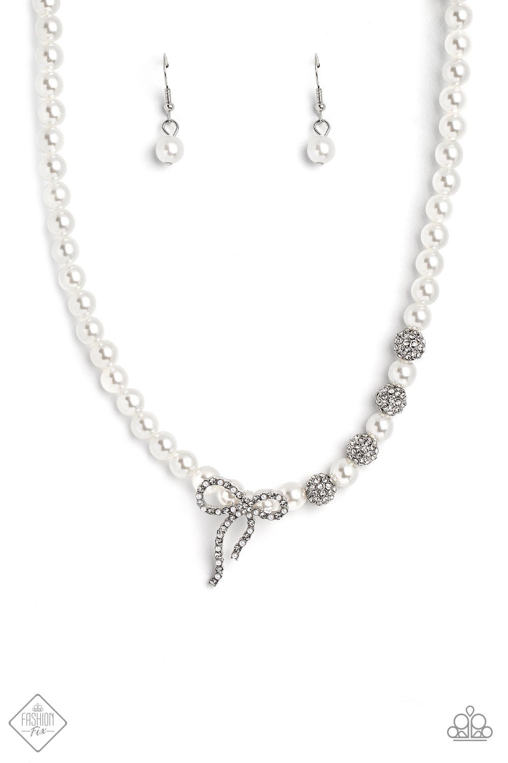 Classy Cadenza White Bling With Mo Where Opulence Meets Classy cadenza white bling with mo where opulence meets